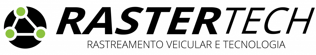 Rastertech Logo